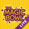 The Magic Bowl Lite