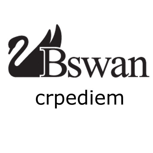 crpediem icon