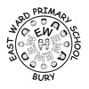 East Ward Primary School