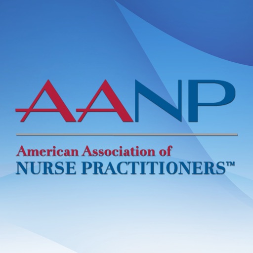 AANP 2017 Specialty Conference