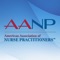 View your personal schedule, handouts, maps, and evaluations for the 2017 AANP Specialty & Leadership Conference
