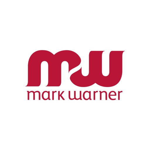 Mark Warner Holidays