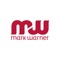 Mark Warner Holidays, Beach & Ski Resorts Planner