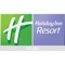 Welcome to the Holiday Inn Beach Resort & Spa on the island of Aruba