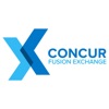 Concur Fusion Exchange Berlin