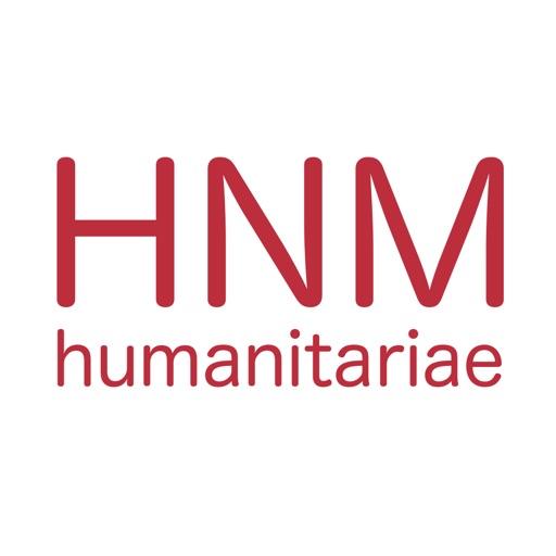 HNM Humanitariae icon