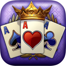 Gin Rummy online card game