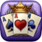 Gin Rummy online card game