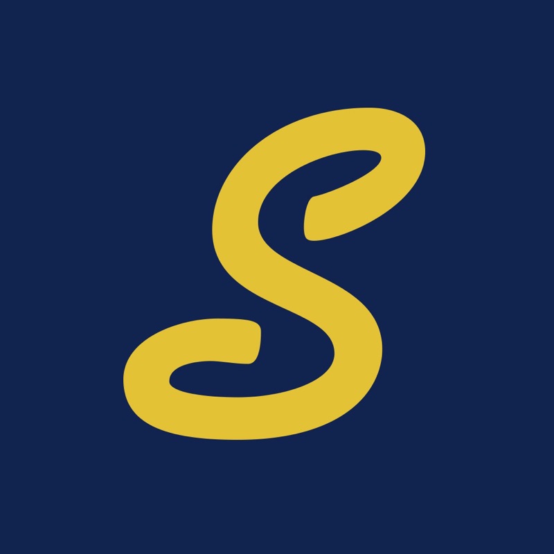 Seterra Geography Online Game Hack and Cheat