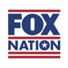 Fox Nation: Opinion Done Right