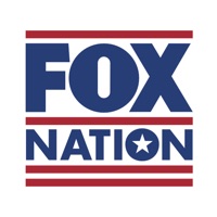 Fox Nation: Opinion Done Right