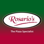 Top 10 Food & Drink Apps Like Rosarios - Best Alternatives
