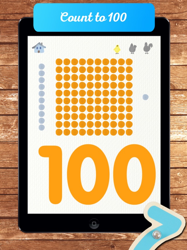 Up to 100(圖4)-速報App