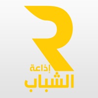 إذاعة الشباب pour PC