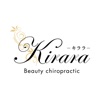 Kirara　キララ　公式アプリ