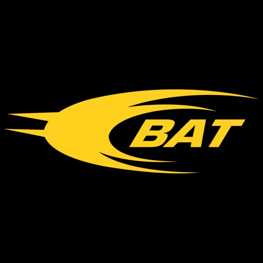 GLOBALBAT