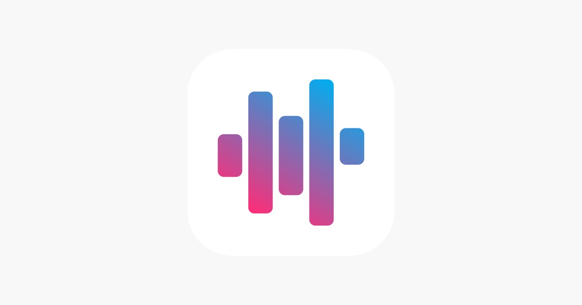 Music maker jam free download for mac