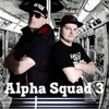 Alpha Squad 3
