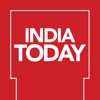India Today Live for iPad