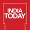 India Today is India’s leading weekly news magazine published by Living Media India Limited