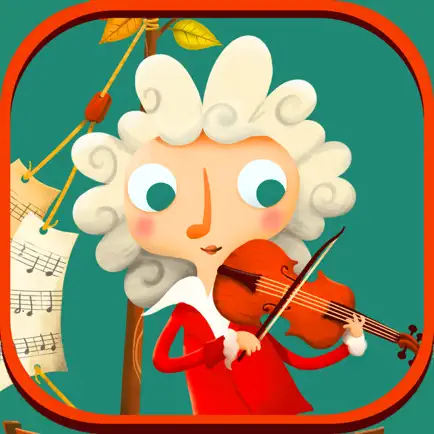 Classical 4 Kids Читы