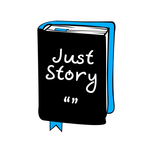 Just Story