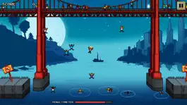 Game screenshot GG Hero mod apk
