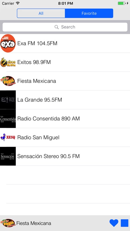 Radio Guanajuato