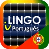 iLingo portuguese