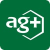 AG+