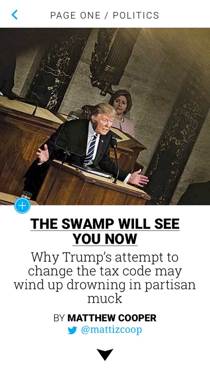 Newsweek