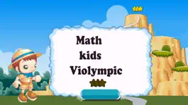 Game screenshot Sixth Grade Math FUN apk