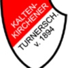 Kaltenkirchener TS Supporters