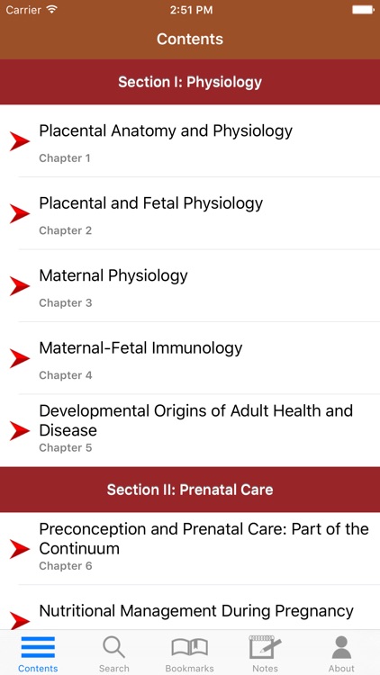 Obstetrics, 6th Edition