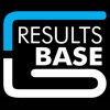 ResultsBase LIVE