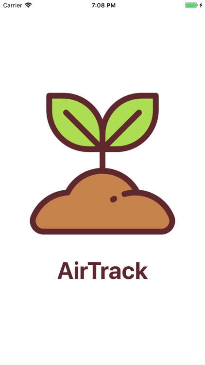 AirTracking