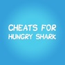 Get Cheats Hungry Shark Evolution for iOS, iPhone, iPad Aso Report