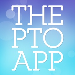 The PTO App