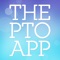 The PTO App is designed to help PTO, PTA, and PTC leaders by consolidating resources and enabling participants to share ideas and best practices