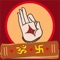 This app has the devotional stotra texts of Hinduism in Telugu language, that are hosted on stotras