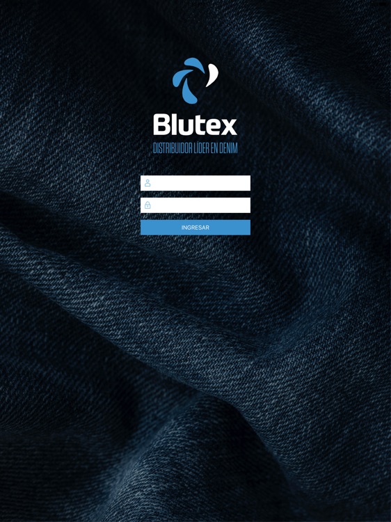 Blutex