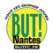 Suivez toute l'actualité du FC Nantes avec le journal But