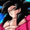 A brand-new chapter in the Dragon Ball Z saga has arrived