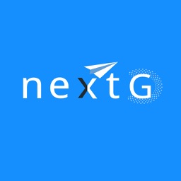 Nextg