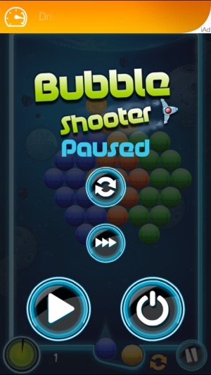 Shoot Bubble(圖5)-速報App