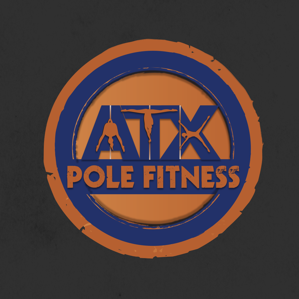 Get ATX Pole Fitness for iOS, iPhone, iPad Aso Report