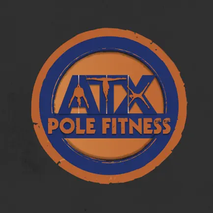 ATX Pole Fitness Читы