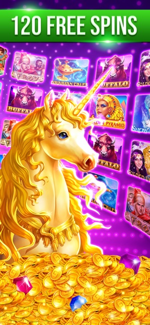 азартные регистрации игры в автоматы играть без игровые бесплатно азартные регистрации игры в автоматы играть без игровые бесплатно