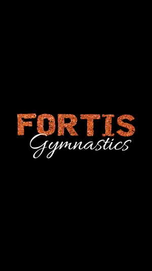 Fortis Gymnastics(圖1)-速報App