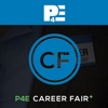P4E Career Fair Plus